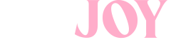 EverythingJoy
